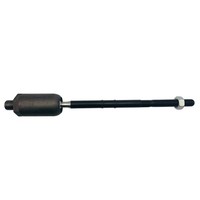 Axialgelenk, Spurstange CTR CR0062