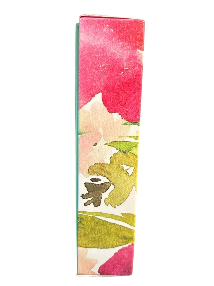 Pre de Provence Shea Butter Savon Enriched Soap - 3 Bars NIB/ 150g Ea. - Image 3 of 4