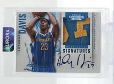 2012-13 Panini Contenders Basketball Cards 22