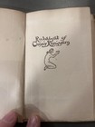 Book "The Rubáiyát of Omar Khayyám" — photo 2
