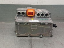 5QS907070C batterie für CUPRA LEON SP KL CFDUCAX0 1.5 E-HYBRID200 rectp5704623