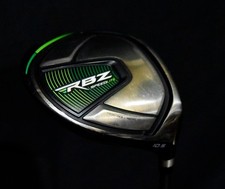 TaylorMade ROCKETBALLZ SPEEDLITE LOFT 10.5 SHAFT 44.5IN, FLEX, RH