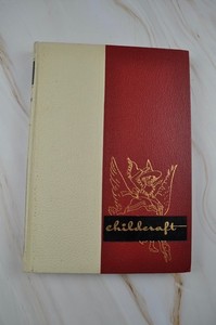 Childcraft Volume 1 | eBay