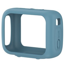 Speaker Protective Cover for JBL GO5 Speaker (5th Generation) Bluetooth Speaker