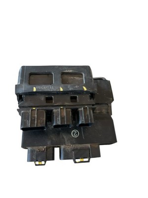 18-22 KAWASAKI NINJA EX 400 ECU COMPUTER CONTROLLER UNIT BLACK BOX ECM CDI 