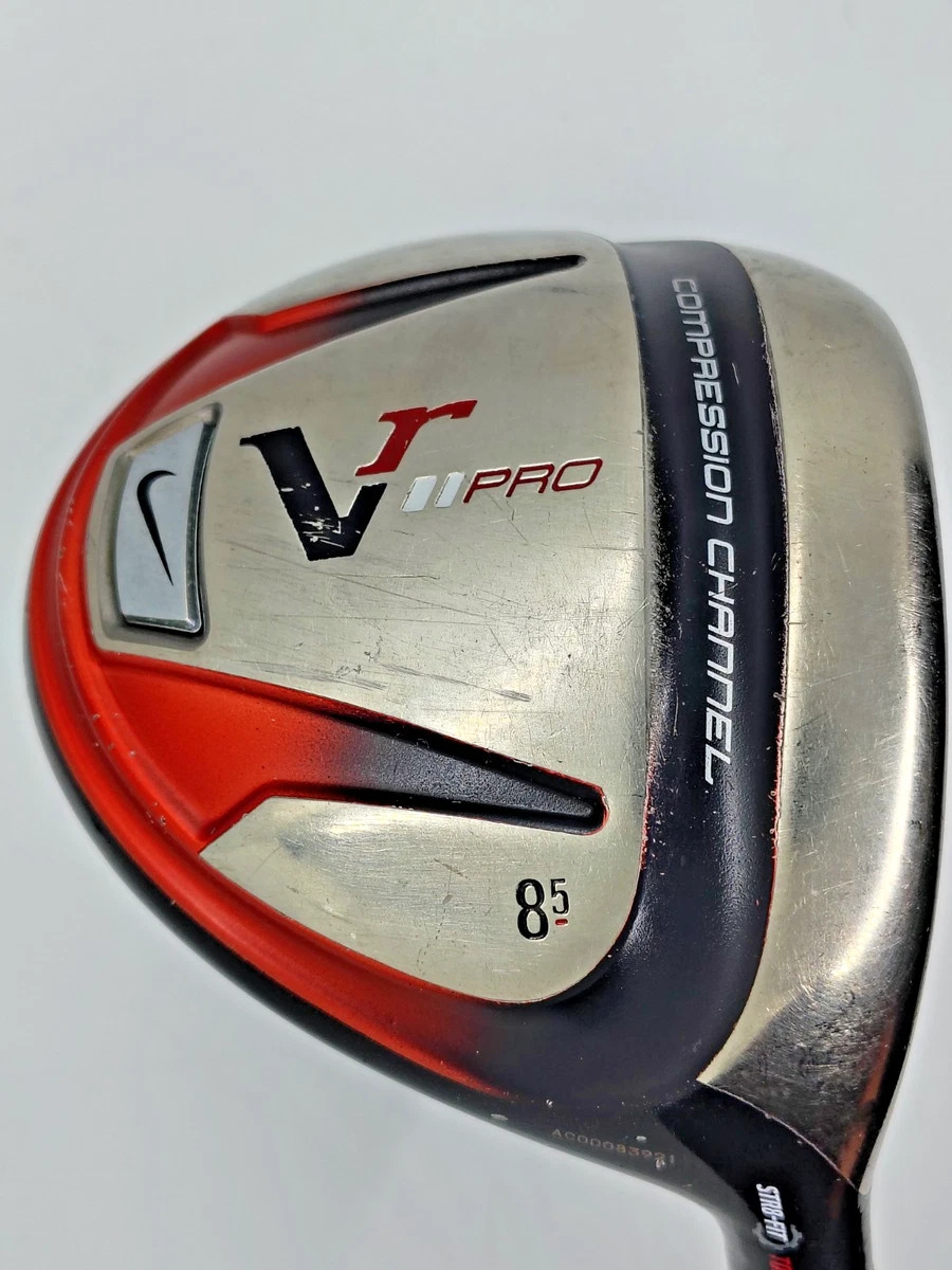 ナイキVrＳドライバー　VIZIONシャフト 楽天市場】accuflex vizion（クラブ｜ゴルフ）：スポーツ・アウトドア