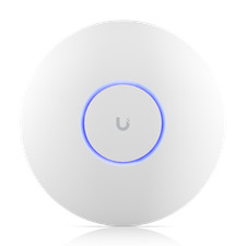 Ubiquiti UAP-AC-PRO Network Hubs