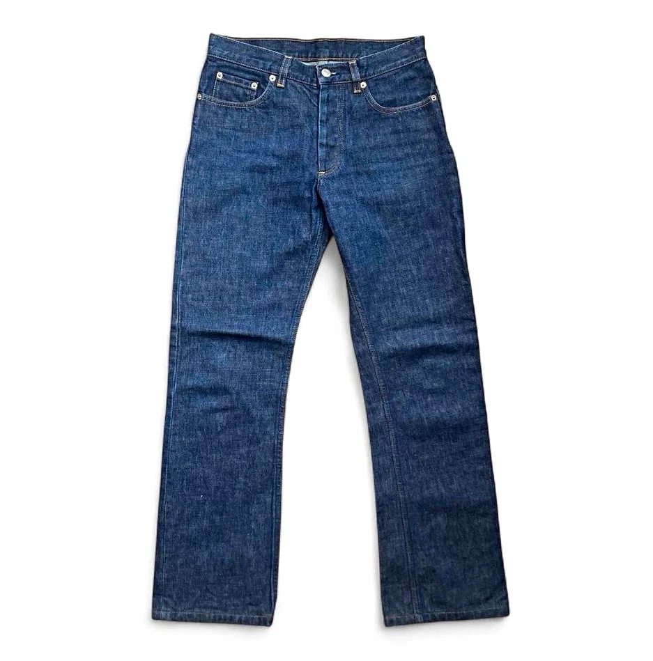 Classic Men's HELMUT LANG Jeans for sale | eBay