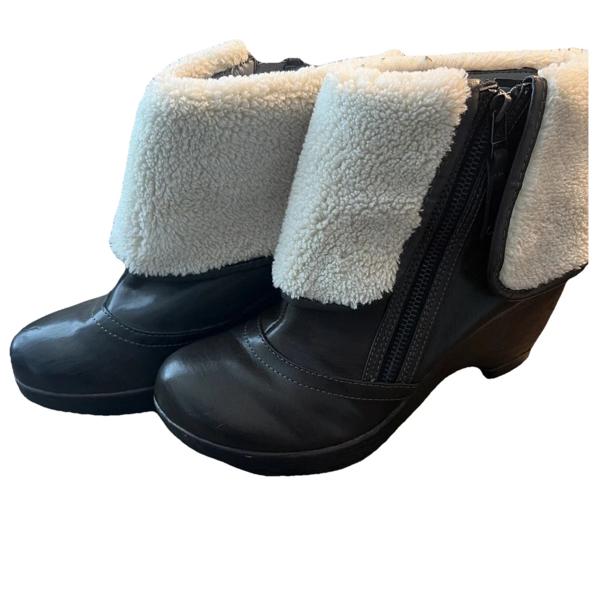 靴 Dimissianos&Miller Ankle Boot 41 靴 Dimissianos&Miller Ankle Boot 41の通販 | VEOVEOTUTIENDA