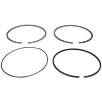 Kolbenringsatz Mahle 007 Rs 10111 0N0