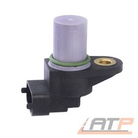 Nockenwellensensor Impulsgeber FÜR Mercedes Benz CLC-KLASSE CL203 CLK C209 A209