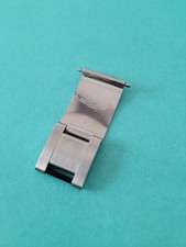 Authentic Rolex Sea Dweller 16600 Divers L Ex...