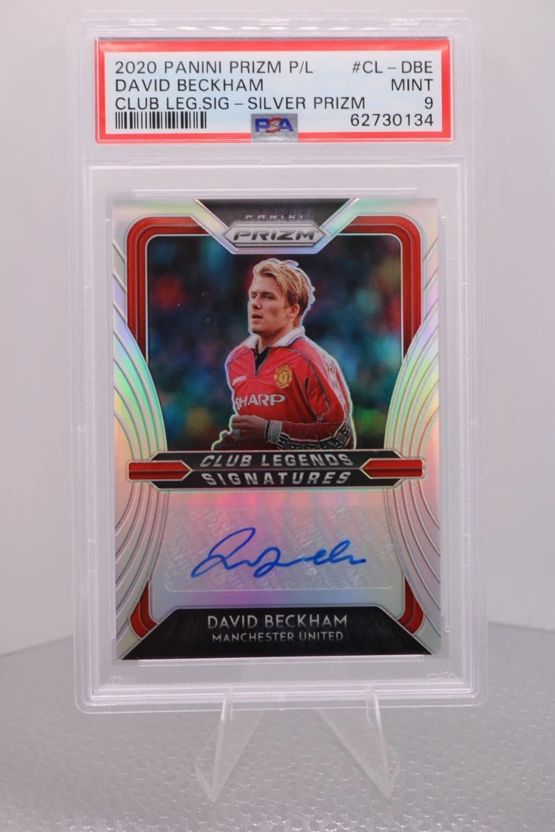 david beckham auto products for sale | eBay