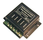 Intellitec 00-00839-000  INVERTERS CHARGERS ISOLATOR RV