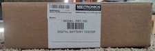 Midtronics PBT-100 PBT100 12V Digital Battery Conductance Tester - New