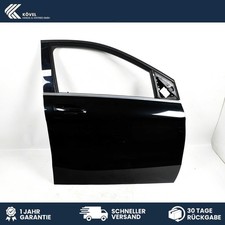 Original T&uuml;r vorn rechts Beifahrert&uuml;r Mercedes B-Klasse W246 191 A246720020564