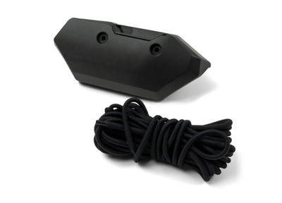 BRP Sea-Doo Speed Tie RXT RXT-X GTX Fish Pro PWC Accessory 295100924