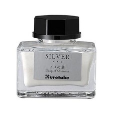 Kuretake Drop of Shimmer Ink 20ml