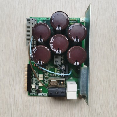 Scheda di controllo controller IAI IACP3201 020/E / IACP3201 020/E
