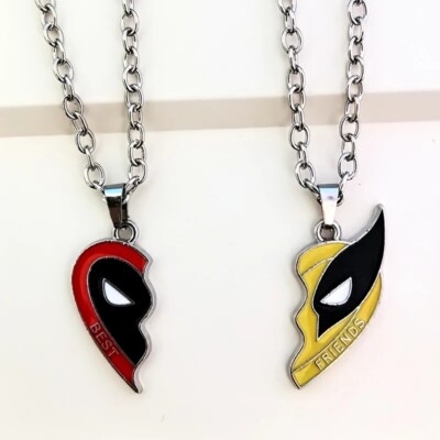 La furia di Twisters e la strana coppia Deadpool & Wolverine su Best