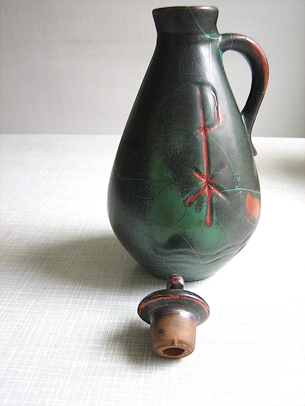 Bild 8 von 9