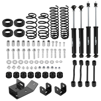 8-Quart Digital Air Fryer