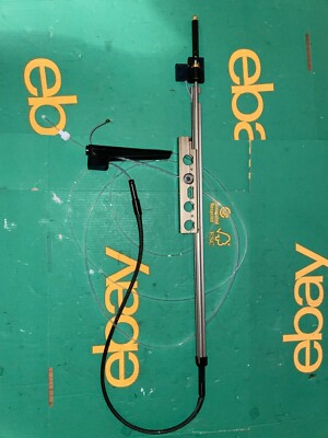 Pipettiermontage - Tecan Freedom Evo 75