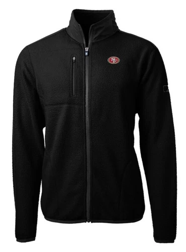 NFL San Francisco 49ers ジャケットAPEX ONE VINTAGE APEX ONE PRO LINE SAN FRANCISCO 49ers SHARK TOOTH