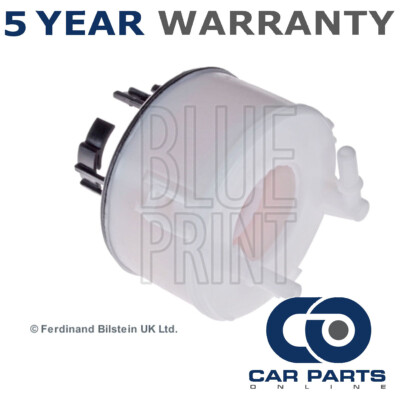 Fuel Filter CPO Fits Kia Sportage Hyundai ix35 Tucson 1.6 2.0 2.4 311123Q500