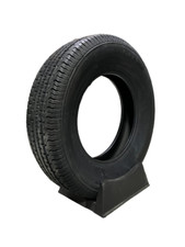 New Tire - St21575r14 Westlake St100 Trailer Tire 215 75 14 New Tire - St21575r14 Westlake St100 Trailer Tire 215 75 14