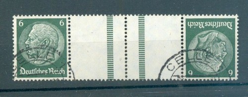 DR-ZusDr. KZ22.6 LUXURY Gest. 30EUR (71450