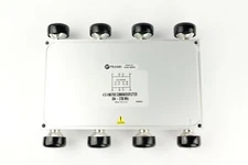 Microlab: CM-88D 4x4 Hybrid Coupler