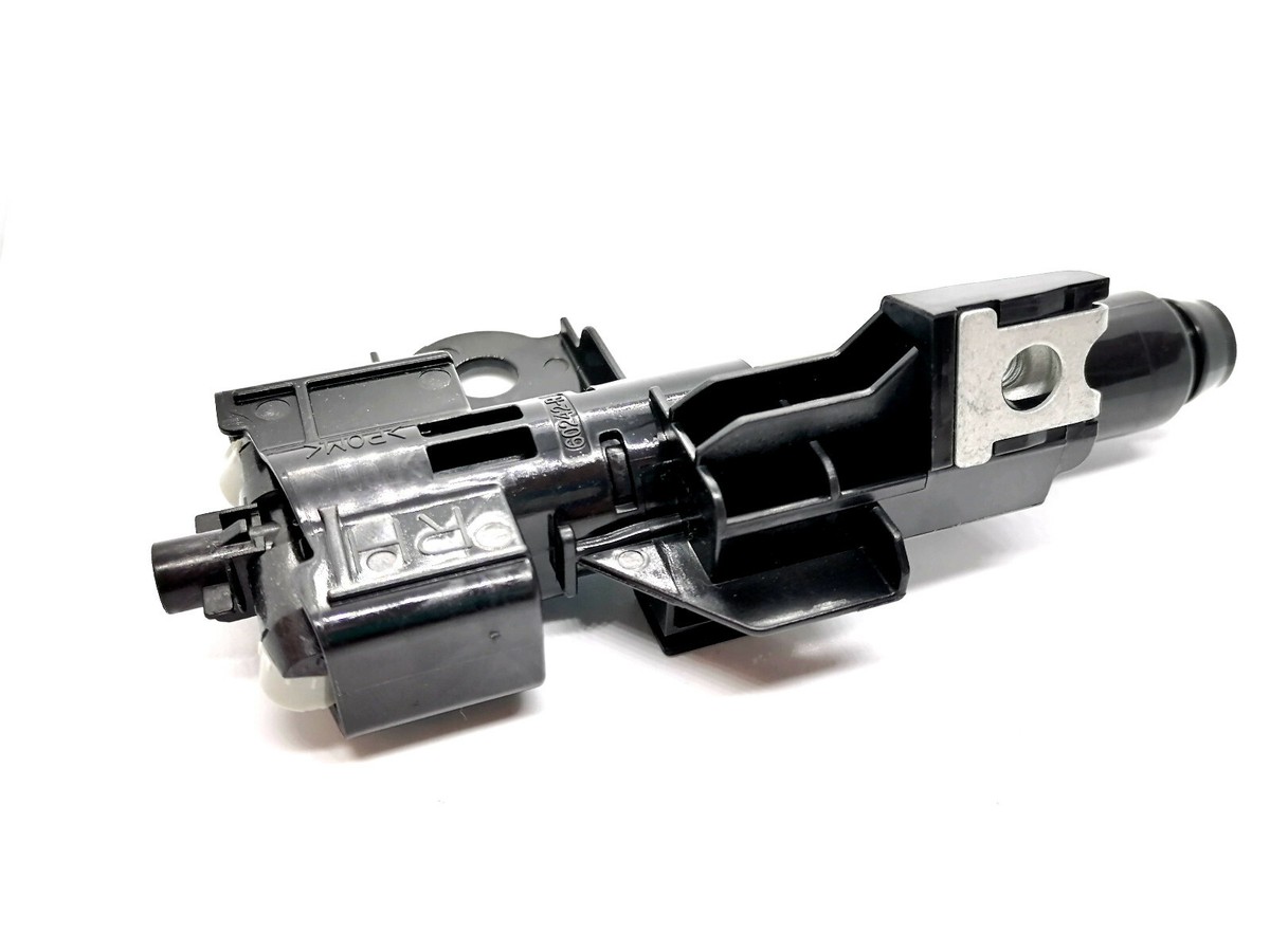 86636AL030 Washer NOZZLE right side FOR FIT Subaru Legacy Outback