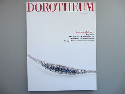 March, 2015 - Main Image