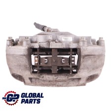 AMG Bremssattel Mercedes W205 Vorne Links Rad Brems Anlage A0114219598