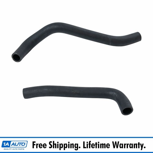 Fuel Filler Hose With Vent Hose For Jeep CJ5 CJ7 15 Gallon Tank eBay
