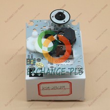 Laser Lens KSM-213CDM KSS-213C for SONY CD Player Complet Optical NEW 1PCS