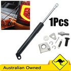 For Ford Ranger Wildtrak Mazda BT50 Tailgate Assist Slowdown Gas Strut Damper