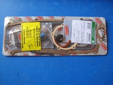 Joint de culasse Volkswagen PASSAT