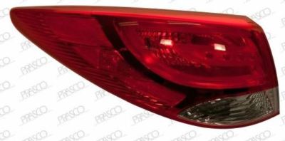 LEFT OUTER TAIL IX  92401-2S020