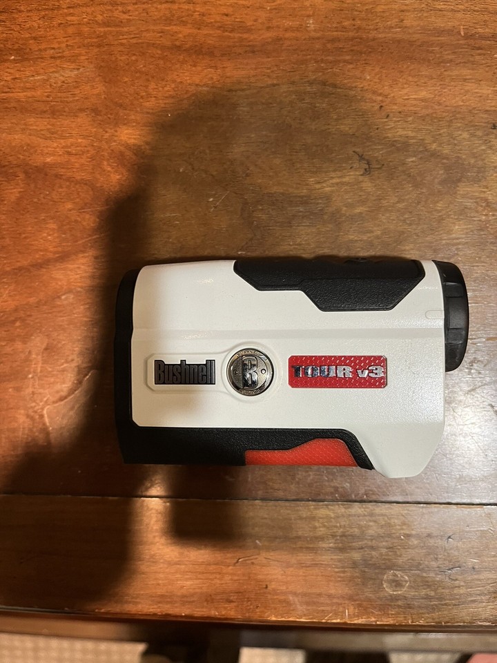 bushnell-tour-v3-jolt-standard-edition-golf-laser-rangefinder-nice