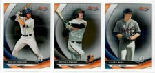 2020 Bowman's Best Baseball Top Prospects YOU PICK Torkelson Hendrick Meyer ++++