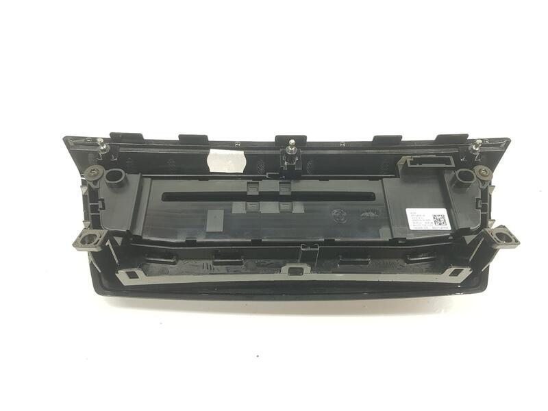 64119371455 multifunction board for BMW 2 ACTIVE TOURER 18 D  
