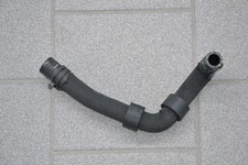 Lamborghini Huracan LP580 LP610 Water Hose 4S0819372A