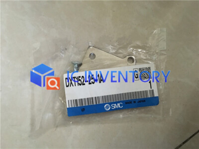 1PCS New SMC DXT152-25-1A