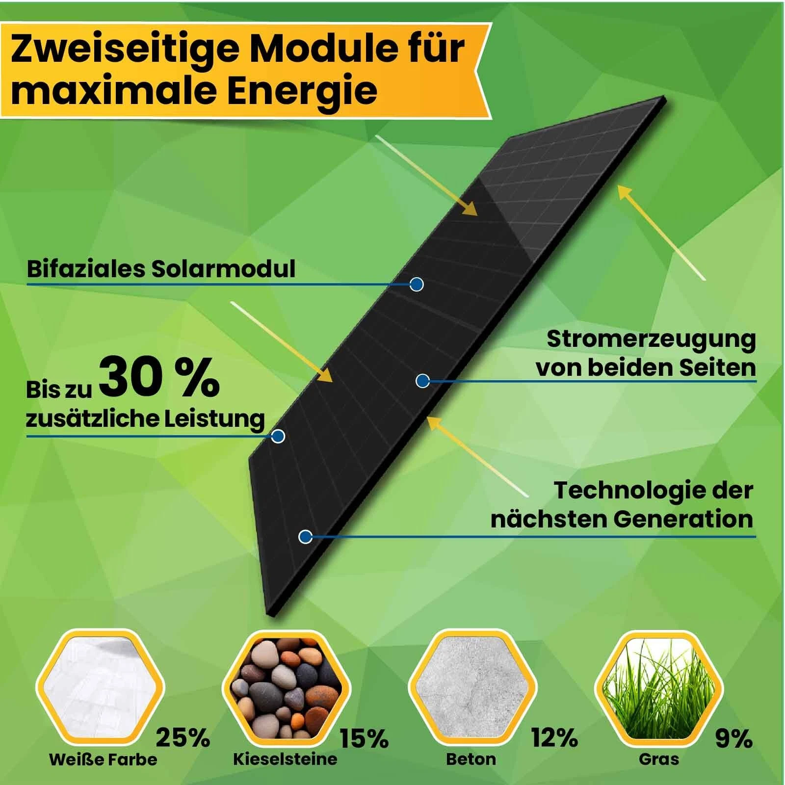 Bild 3 von 12