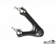 Querlenker Lenker Aufhängung Vorne Links für HONDA ACCORD V CE