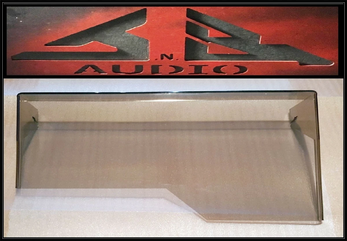 Mitsubishi Vintage Record Players | eBay