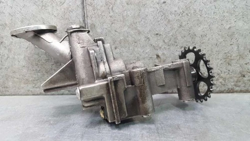 150100565R Ölpumpe für RENAULT LAGUNA (B56) 1.9 dCi RT 2000 1656114