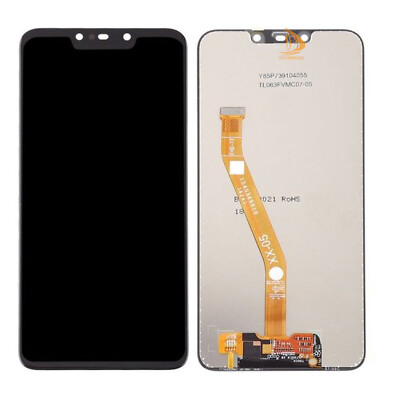 For Huawei Nova 3 3i LCD Display Touch Screen Digitizer Replacement Black Test $